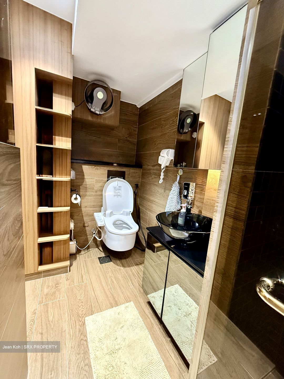 Blk 11 Holland Vista (Queenstown), HDB 4 Rooms #549787901